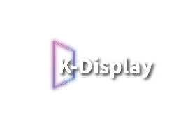 韓國首爾顯示產業展覽會