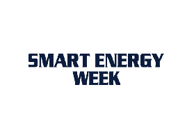SMART ENERGY WEEK Osaka
