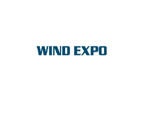 Japan Osaka Wind Energy Exhibition