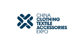 CCTAE China Textile and Apparel Exhibition Melbourne Australia