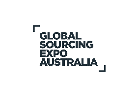 Global Sourcing Expo Australia - Melbourne Textile & Apparel Sourcing Exhibition