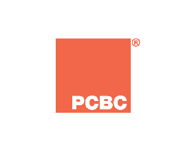 美國聖地亞哥建築展覽會PCBC