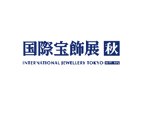 日本橫濱珠寶首飾鐘錶展覽會（秋季）