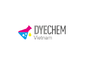 DyeChem Vietnam – Ho Chi Minh City
