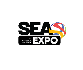 沙特娛樂設備及遊樂遊藝展SEA Expo