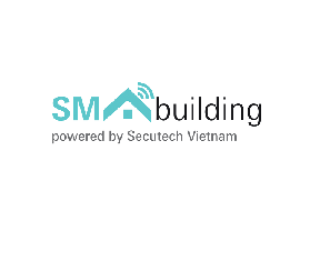越南智慧城市與建築展覽會