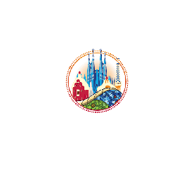 Korea World Lung Cancer Conference