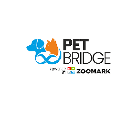 印度孟買寵物用品展Zoomark