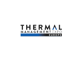 Thermal Management Expo Europe Stuttgart, Germany