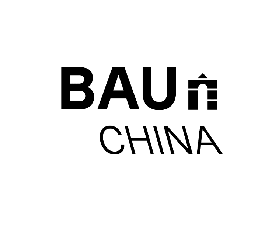 北京國際建築科技博覽會