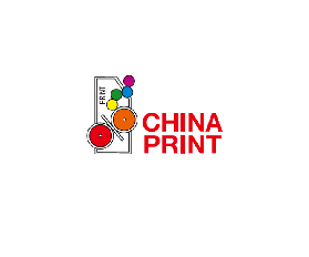 中國（廣東）國際印刷技術展覽會