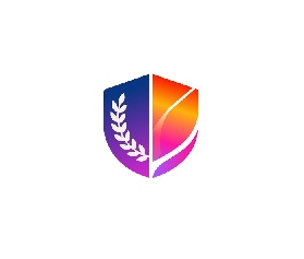 中國（昆明）南亞社會公共安全科技博覽會