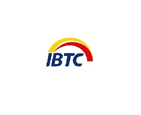 中國國際橋樑與隧道技術大會