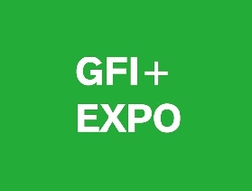 中國（南京）國際園林綠化產業及户外動力設備展