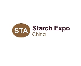 上海國際澱粉及澱粉衍生物展覽會