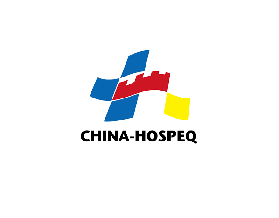 中國國際醫用儀器設備展-北京健康大會