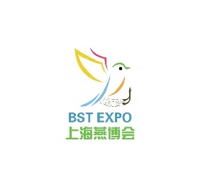 上海世界燕窩及天然滋補品展-上海燕博會