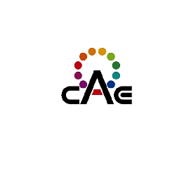 China Themed Entertainment Expo - Zhengzhou Amusement Equipment Exhibition
