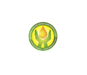 China (Xi'an) International Lubricants, Greases, Maintenance Products and Technology Exhibition
