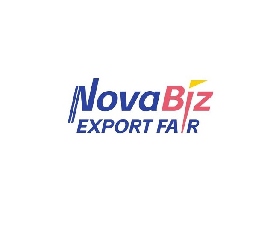 Hangzhou Export Cross-border E-commerce and Product Sourcing Ecosystem Expo