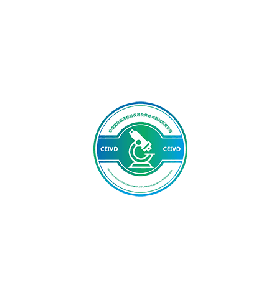 北京國際檢驗醫學及體外診斷試劑展覽會