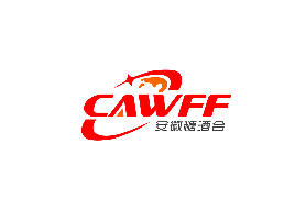 安徽合肥糖酒食品交易會-安徽糖酒會