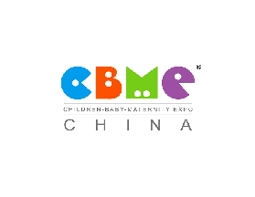 上海CBME供應鏈&amp;自有品牌展
