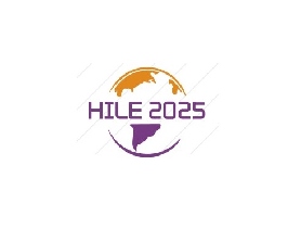 Hangzhou International Lighting & LED Fair
