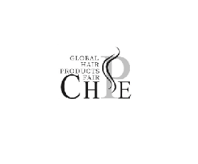 Hangzhou International Fashion Hair Products Expo - Hangzhou Hair Expo