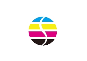 中國臨沂印刷包裝技術展覽會
