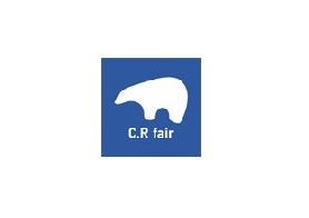 Zhengzhou International Refrigeration, Cold Chain, Air Conditioning, Heat Pump and Ventilation Exhibition