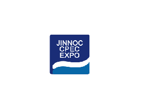 Nanjing International Petrochemical Equipment Exhibition