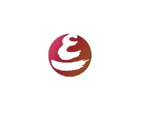 紹興柯橋中國輕紡城窗簾布藝展（秋季）