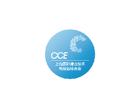 成都國際清潔技術與設備展覽會