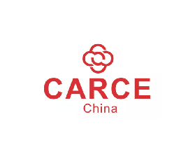 上海生殖醫學健康大會