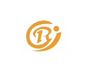 江西國際有色金屬暨冶金工業展覽會