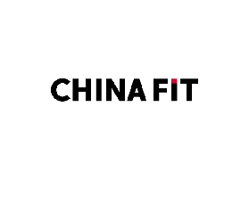 北京國際健康及健身運動展-北京體育與大會