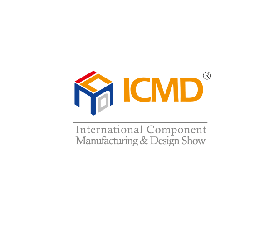 China (Beijing) International Medical Equipment Design and Manufacturing Exhibition