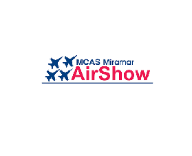 美國聖地亞哥軍用航空展