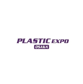 日本大阪高機能塑料展覽會-高分子展