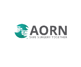 美國手術室、圍手術期護理專業展AORN