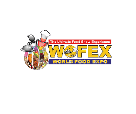 菲律賓馬尼拉食品及酒店用品展覽會