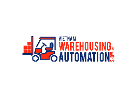 Vietnam Hanoi Warehousing & Automation Show