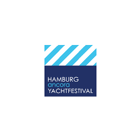 Hamburg In-Water Boat Show