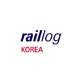 Korea RailLog Busan Exhibition
