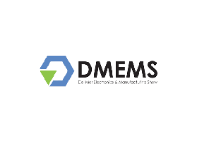 美國德爾瑪電子生產設備展DMEMS