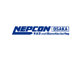 日本大阪電子元器件材料及生產設備展覽會