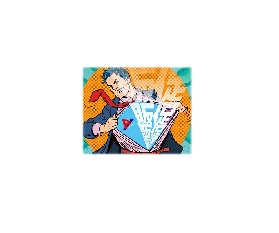 日本東京促銷品、禮品展覽會