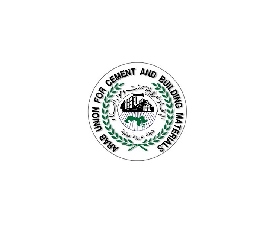 Middle East Arab Egypt Concrete Exhibition