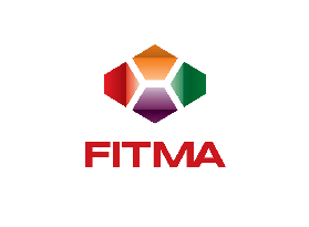 Mexico Machine Tools & Automation Exhibition